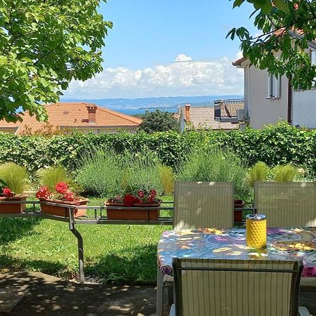 Sea View Apartment Laguna 63,65 Izola Bagian luar foto