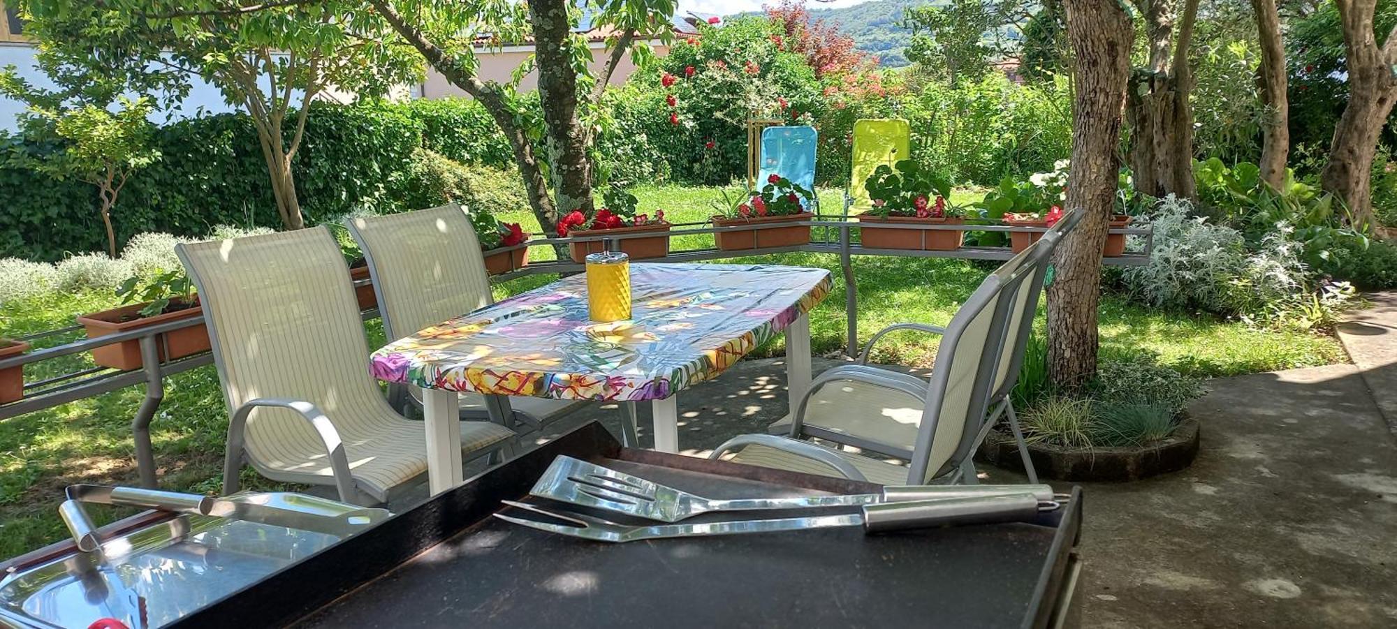 Sea View Apartment Laguna 63,65 Izola Bagian luar foto
