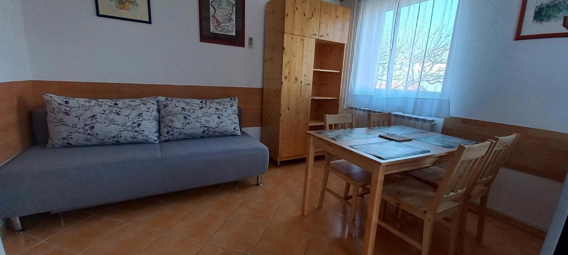 Sea View Apartment Laguna 63,65 Izola Bagian luar foto