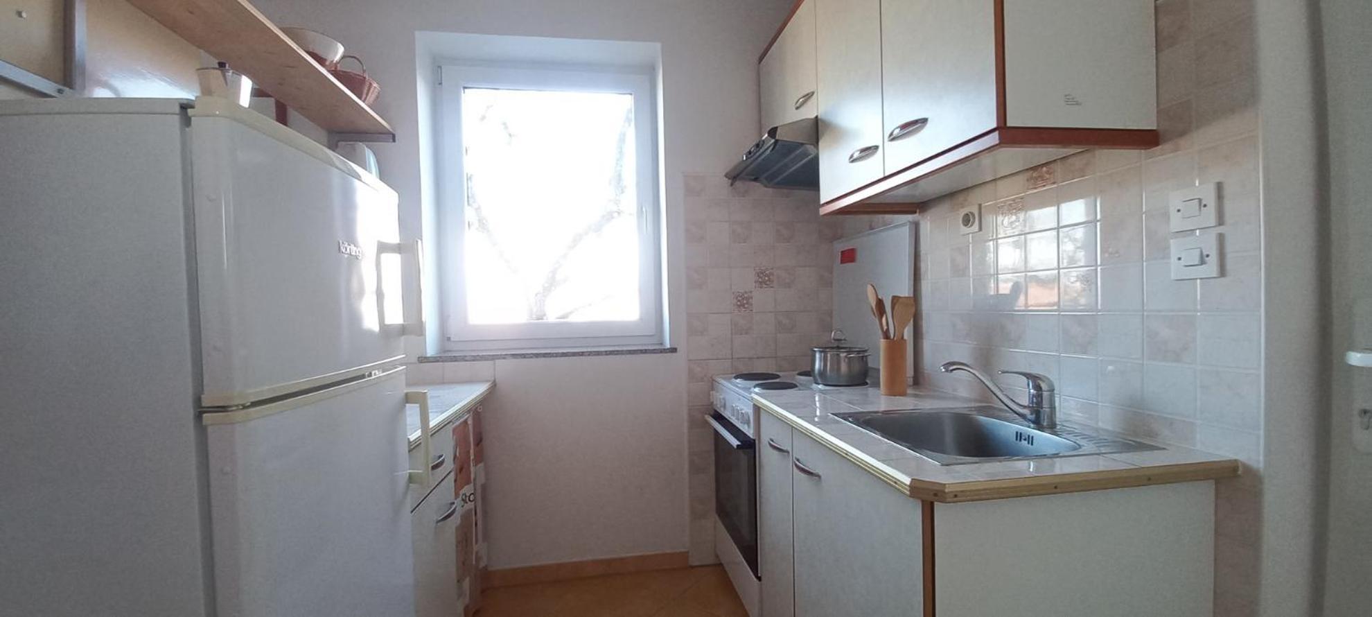Sea View Apartment Laguna 63,65 Izola Bagian luar foto