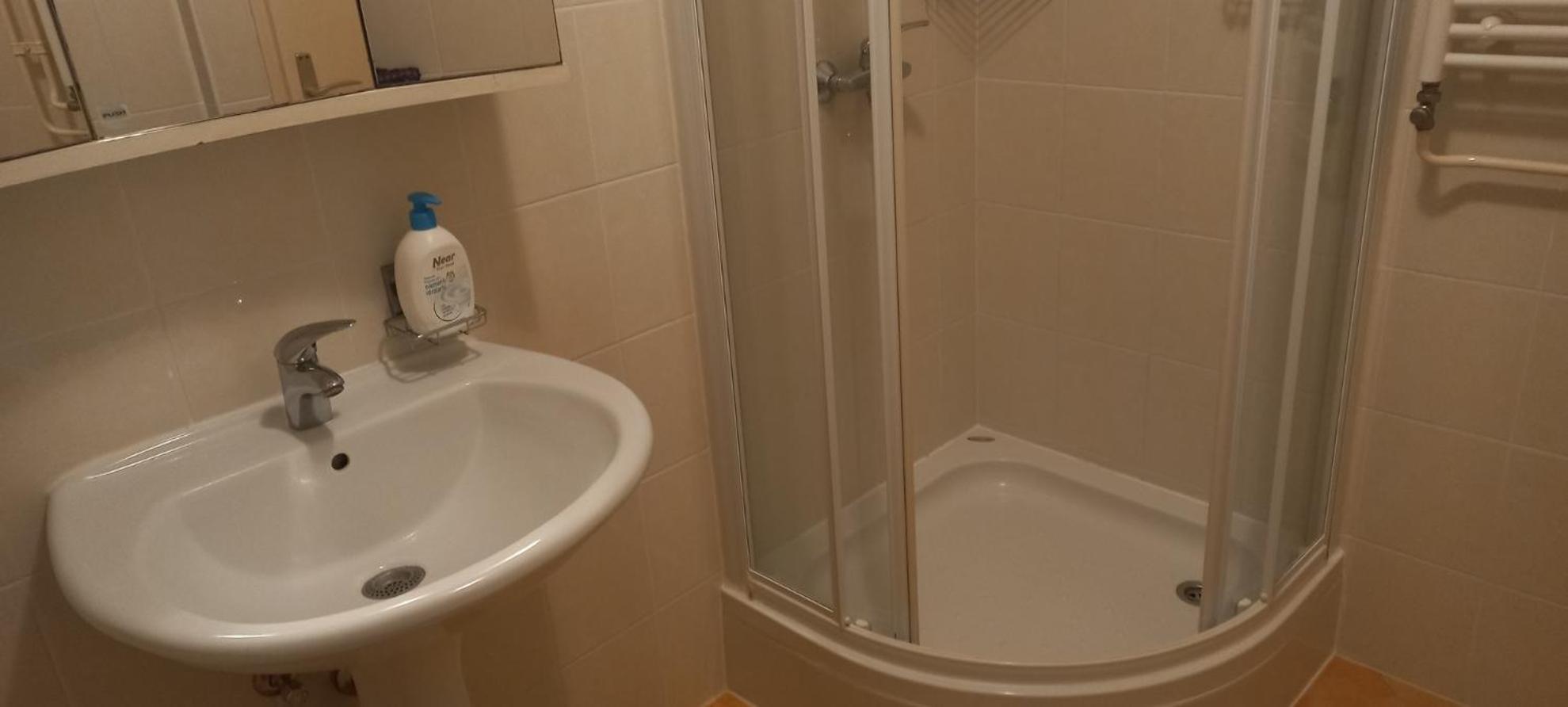 Sea View Apartment Laguna 63,65 Izola Bagian luar foto