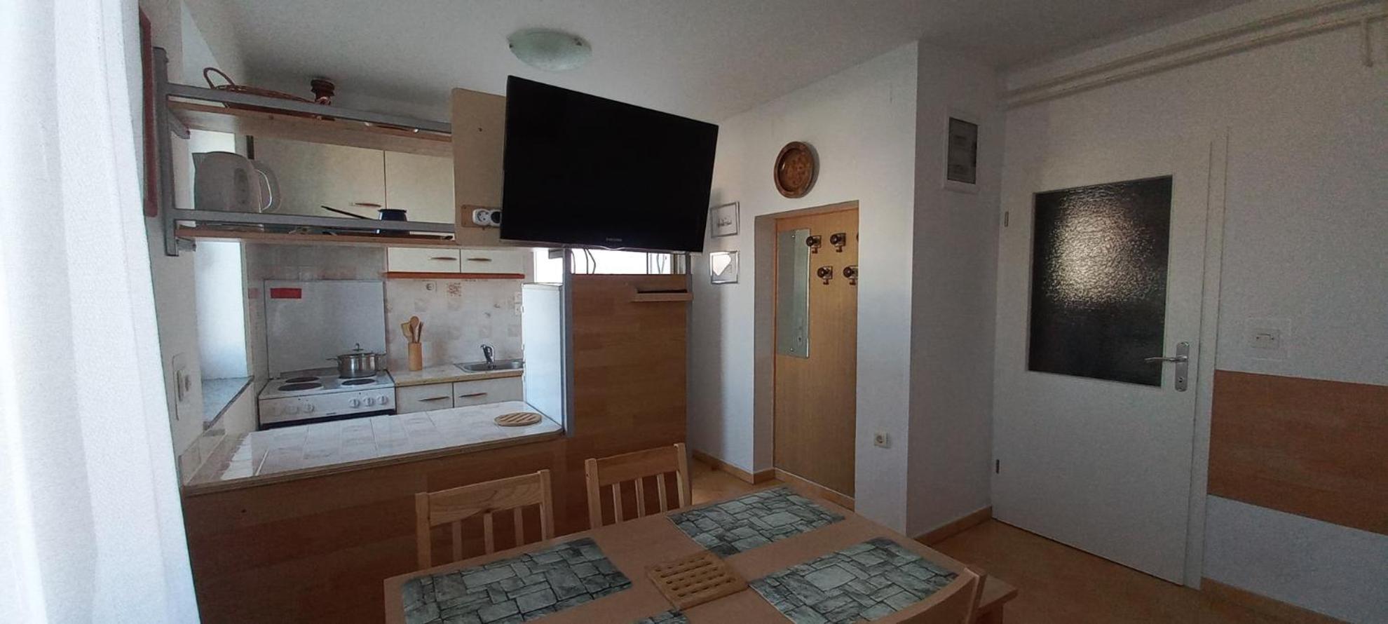 Sea View Apartment Laguna 63,65 Izola Bagian luar foto