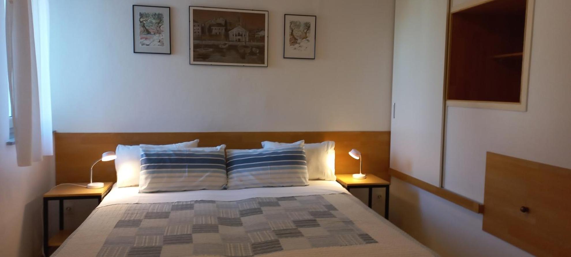 Sea View Apartment Laguna 63,65 Izola Bagian luar foto