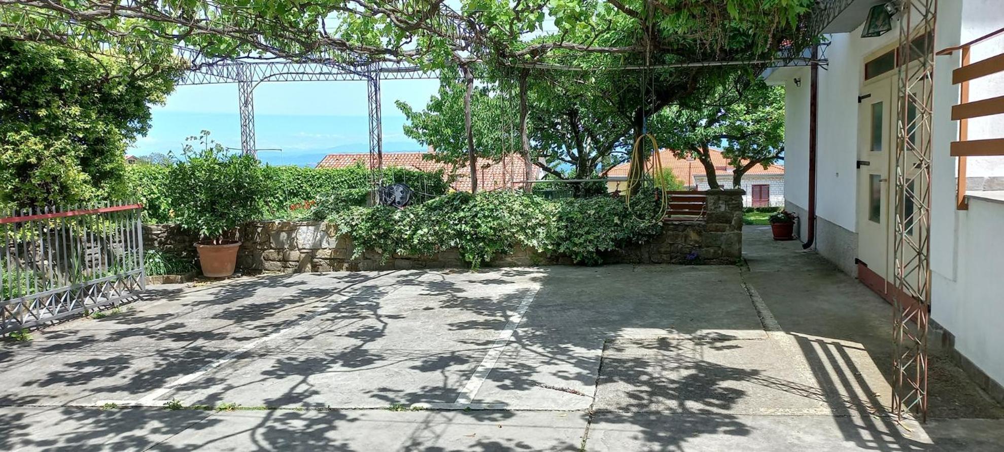 Sea View Apartment Laguna 63,65 Izola Bagian luar foto