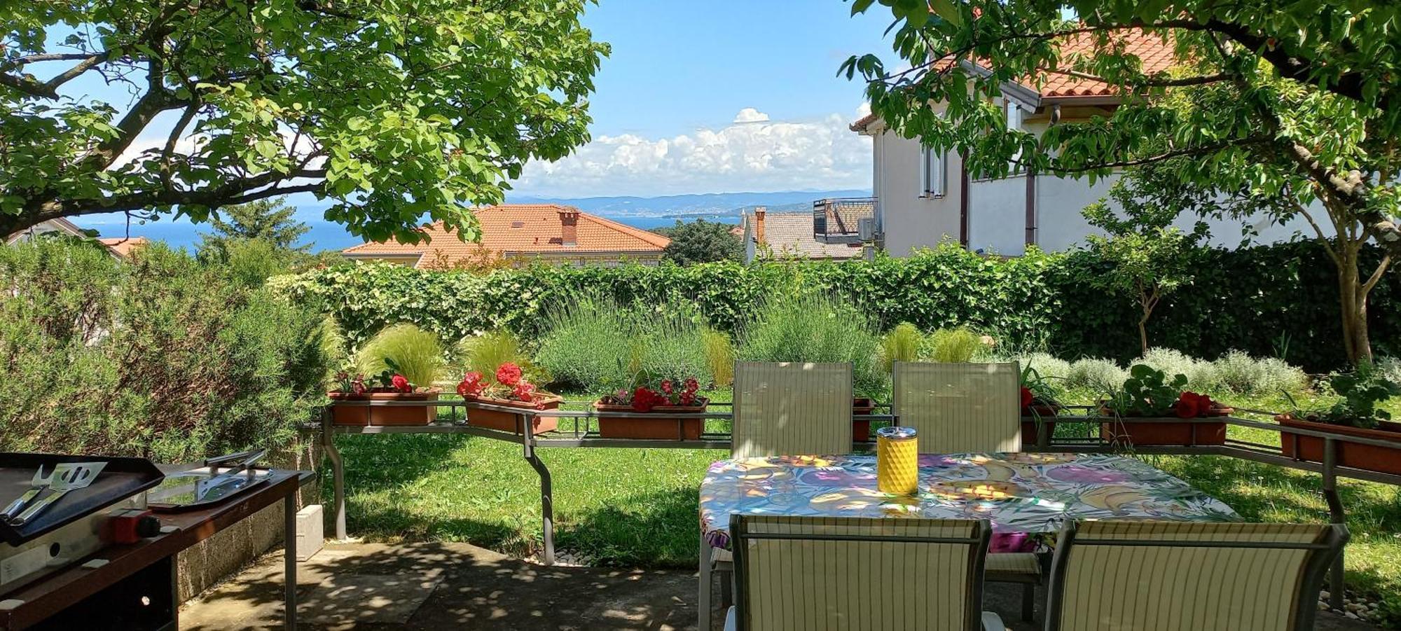 Sea View Apartment Laguna 63,65 Izola Bagian luar foto