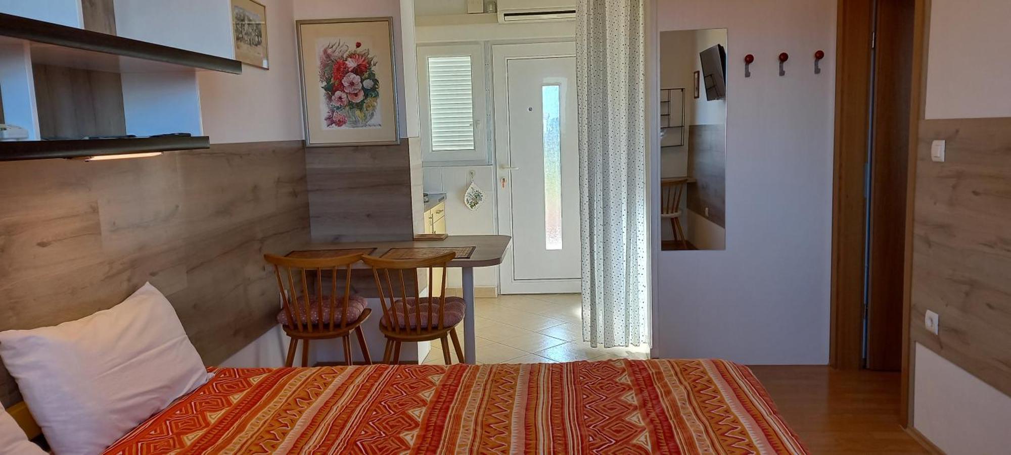 Sea View Apartment Laguna 63,65 Izola Bagian luar foto