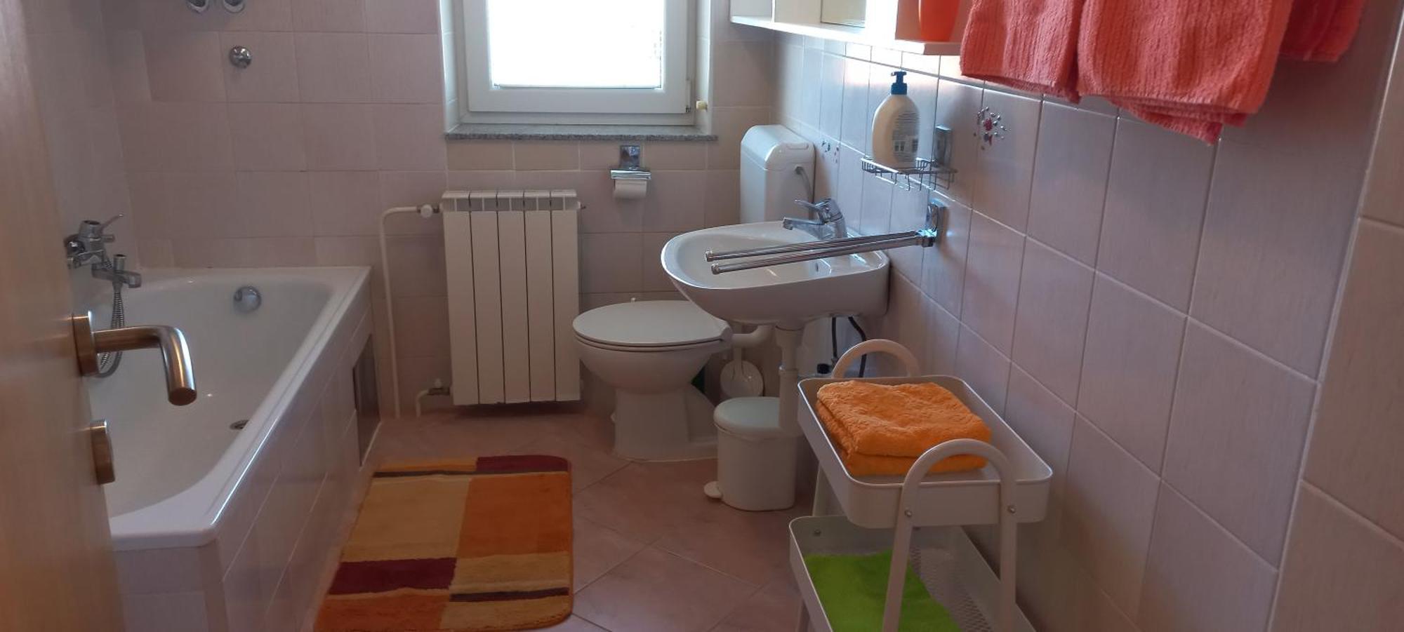 Sea View Apartment Laguna 63,65 Izola Bagian luar foto