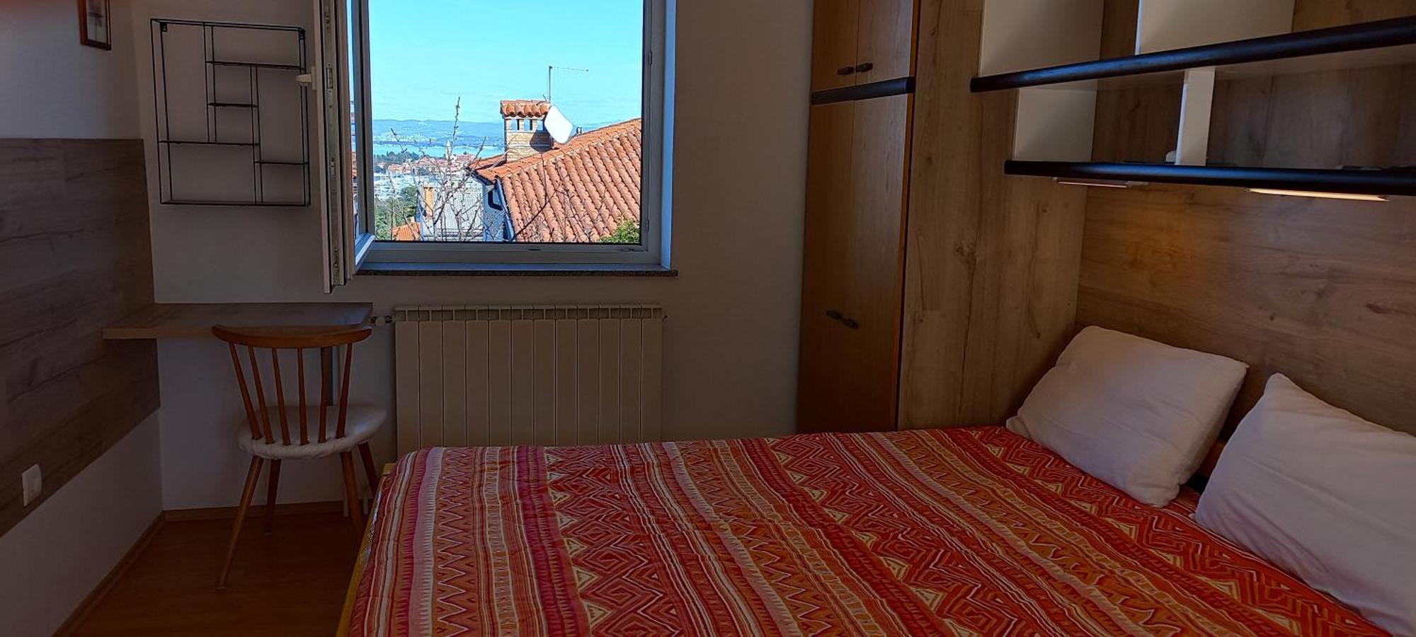 Sea View Apartment Laguna 63,65 Izola Bagian luar foto
