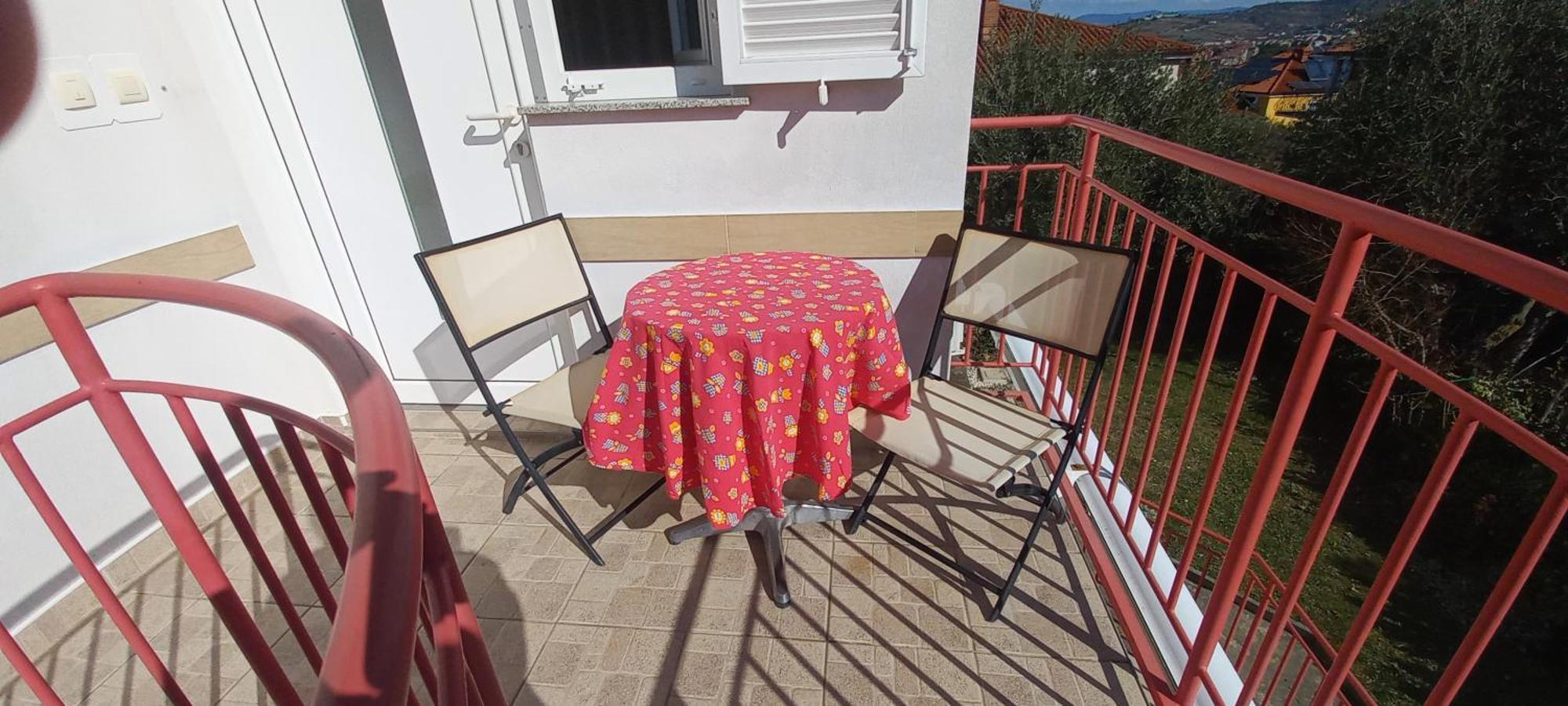 Sea View Apartment Laguna 63,65 Izola Bagian luar foto