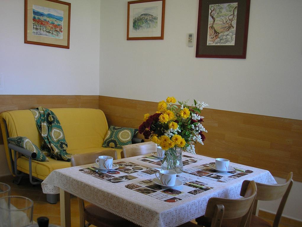Sea View Apartment Laguna 63,65 Izola Bagian luar foto