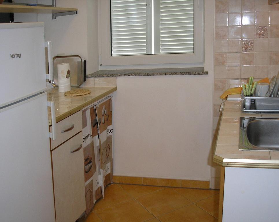 Sea View Apartment Laguna 63,65 Izola Bagian luar foto