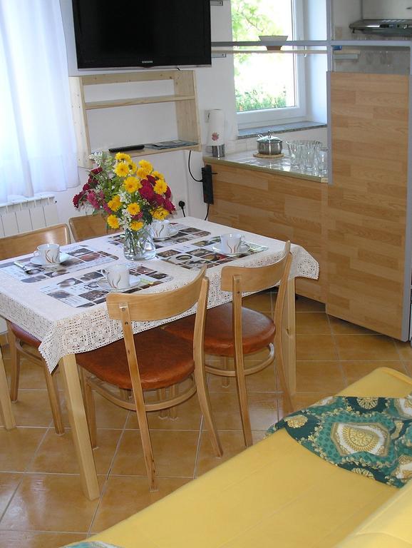 Sea View Apartment Laguna 63,65 Izola Bagian luar foto